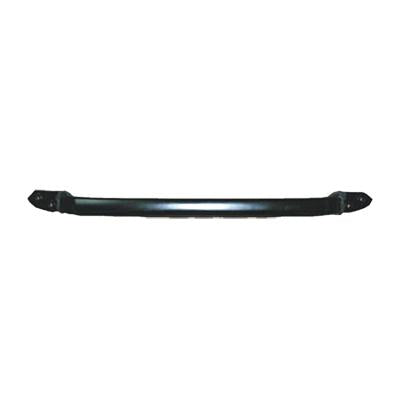 FRONT PANEL - HANDLE - HINO RANGER PRO FC/FD/FG/FM 2002-