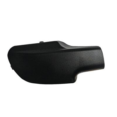 FRONT PANEL - HANDLE COVER - L/H - HINO RANGER PRO FC/FD/FG/FM 2002-