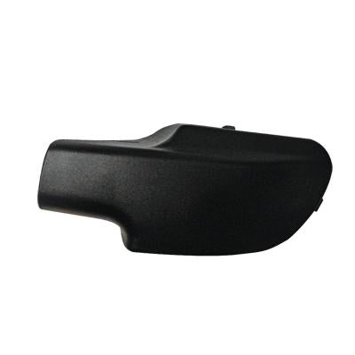 FRONT PANEL - HANDLE COVER - R/H - HINO RANGER PRO FC/FD/FG/FM 2002-