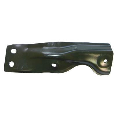 FRONT CORNER PANEL - BRACKET - L/H - HINO RANGER PRO FC/FD/FG/FM 2002-