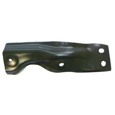 FRONT CORNER PANEL - BRACKET - R/H - HINO RANGER PRO FC/FD/FG/FM 2002-