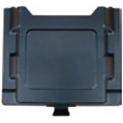 BATTERY COVER - HINO RANGER PRO FC/FD/FG/FM 2002-