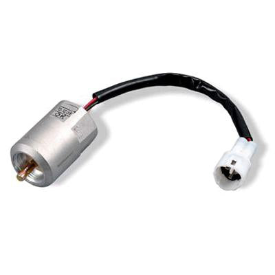 SPEED SENSOR - 2001- - HINO RANGER PRO FC/FD/FG/FM 2002-