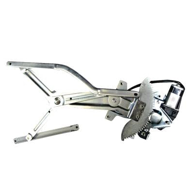 WINDOW REGULATOR - R/H - ELECTRIC - HINO RANGER PRO FC/FD/FG/FM 2002-