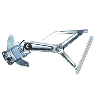 WINDOW REGULATOR - R/H - MANUAL - HINO RANGER PRO FC/FD/FG/FM 2002-