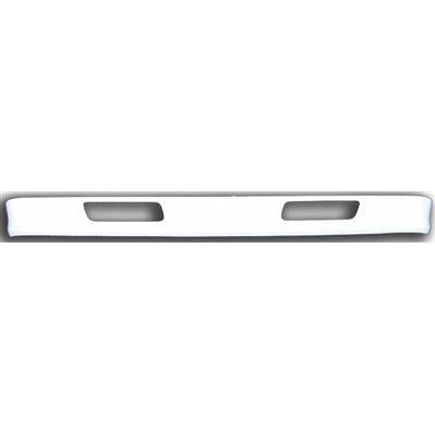 FRONT APRON - NARROW - HINO RANGER PRO FC/FD/FG/FM 2002-