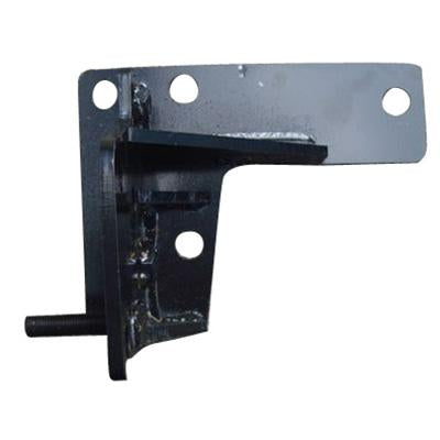 FRONT BUMPER IRON - R/H - NARROW - HINO RANGER PRO FC/FD/FG/FM 2002-