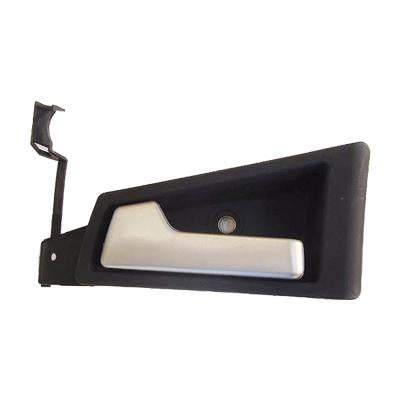 DOOR HANDLE - INNER - R/H - MAN TGA