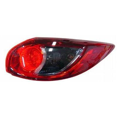 REAR LAMP - R/H - OUTER - TO SUIT MAZDA CX-5 2012-