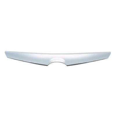 GRILLE MOULDING - CHROME - TO SUIT MAZDA 6 2003-