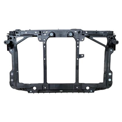RADIATOR SUPPORT - TO SUIT MAZDA 3 2014-