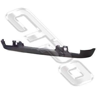 FRONT LOWER PANEL - TO SUIT MAZDA B SERIES 1994-97