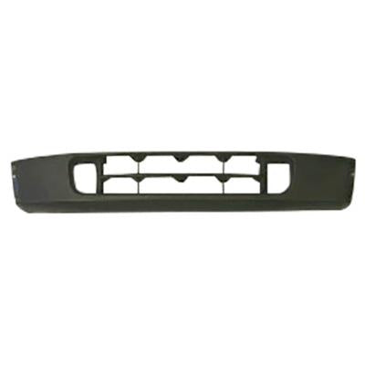 FRONT LOWER PANEL - TO SUIT MAZDA B SERIES 1999-02