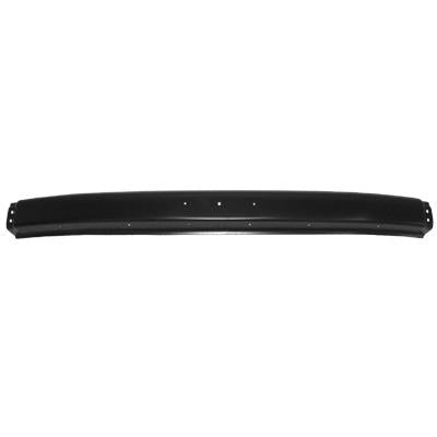 FRONT BUMPER - TO SUIT MAZDA B SERIES 1999-02