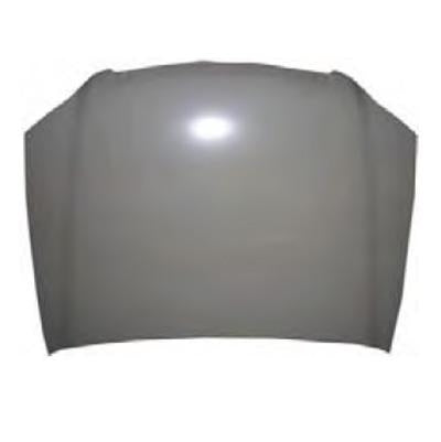 BONNET - TO SUIT MAZDA BT50 P/UP 2007-