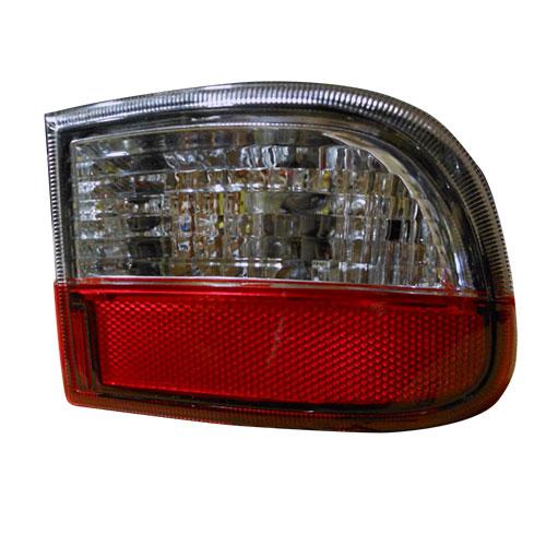 REAR LAMP - R/H - REVERSE - TO SUIT MAZDA BT50 P/UP 2012-