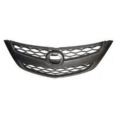 GRILLE - TO SUIT MAZDA BT50 P/UP 2012-