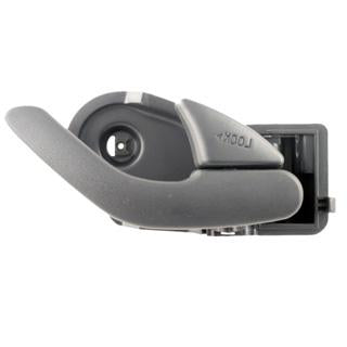 DOOR HANDLE - INNER - FRONT - R/H & R/R - TO SUIT MAZDA TRIBUTE - EPEW - 2001-