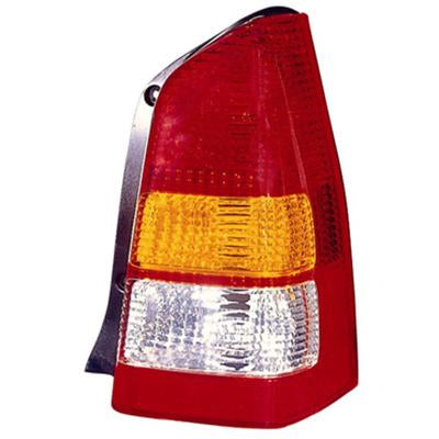 REAR LAMP - R/H - TO SUIT MAZDA TRIBUTE - EPEW 2001-