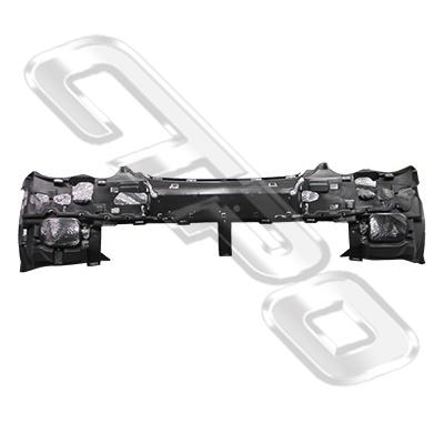 FRONT BUMPER - ABSORBER - TO SUIT MERCEDES W203 C CLASS 2000-
