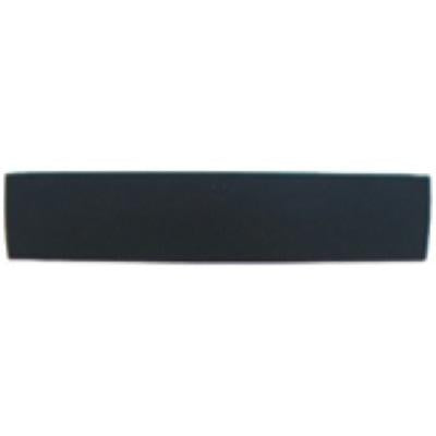 FRONT PANEL - MERCEDES BENZ ACTROS - MP3