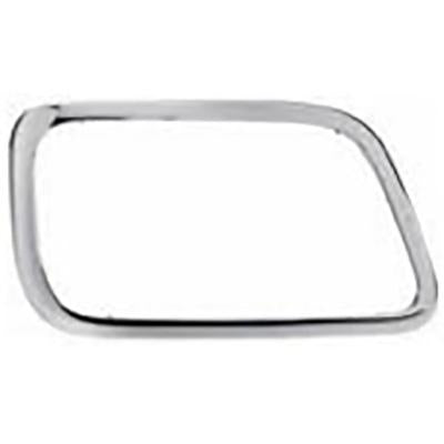 HEADLAMP FRAME - L/H - MERCEDES BENZ ACTROS - MP3