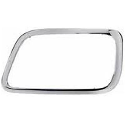 HEADLAMP FRAME - R/H - MERCEDES BENZ ACTROS - MP3