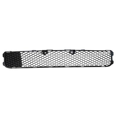 FRONT BUMPER GRILLE - TO SUIT MITSUBISHI LANCER CY 2008-