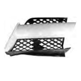 GRILLE - R/H - TO SUIT MITSUBISHI OUTLANDER 2003-