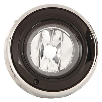 FOG LAMP - R/H - TO SUIT MITSUBISHI OUTLANDER 2010-  F/LIFT