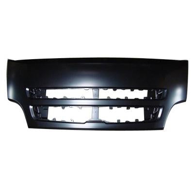 FRONT PANEL - MITSUBISHI FP50/FV50/HD EURO V 2008-