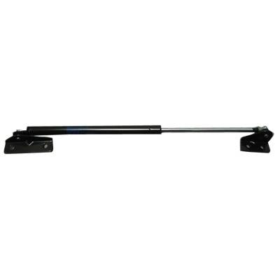 FRONT PANEL LIFTER  - MITSUBISHI FP50/FV50/HD EURO V 2008-