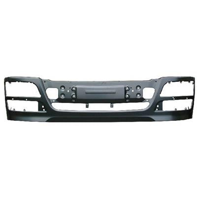 FRONT BUMPER - MITSUBISHI FP50/FV50/HD EURO V 2008-