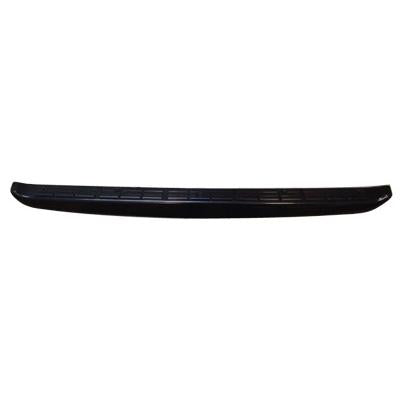 FRONT BUMPER PROTECTOR - CENTRE - MITSUBISHI FP50/FV50/HD EURO V 2008-