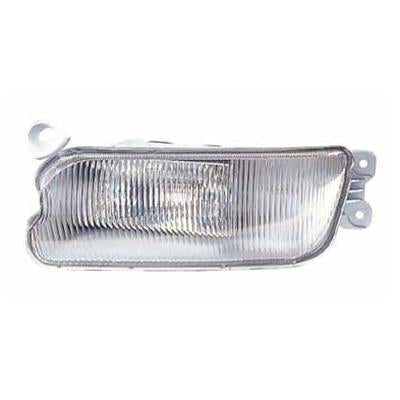 FOG LAMP - L/H - MITSUBISHI FP50/FV50/HD EURO V 2008-