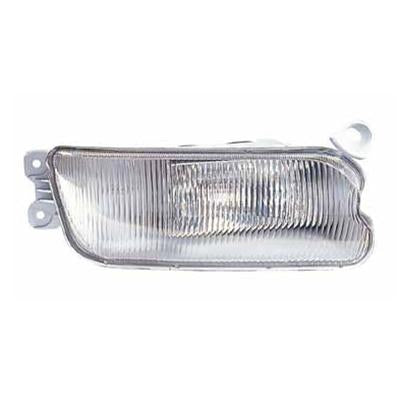 FOG LAMP - R/H - MITSUBISHI FP50/FV50/HD EURO V 2008-