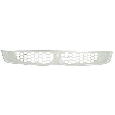 GRILLE - LOWER - MITSUBISHI FP50/FV50/HD EURO V 2008-