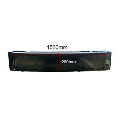 FRONT PANEL - WIDE CAB - MITSUBISHI CANTER FE8 2005-