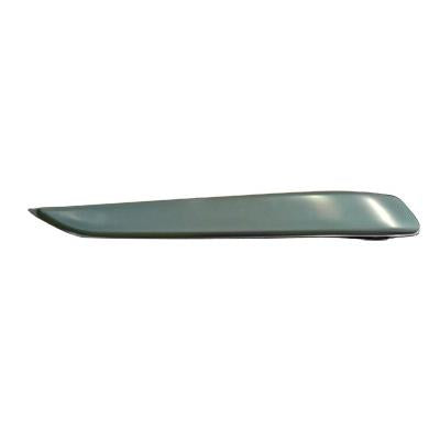 FRONT BUMPER MOULDING - R/H - TO SUIT HOLDEN ASTRA 2004-
