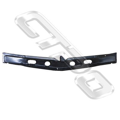 FRONT FRAME UPPER PANEL - TO SUIT PEUGEOT 504