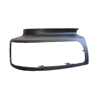 HEADLAMP BEZEL - R/H - MACK PREMIUM - 1996-05