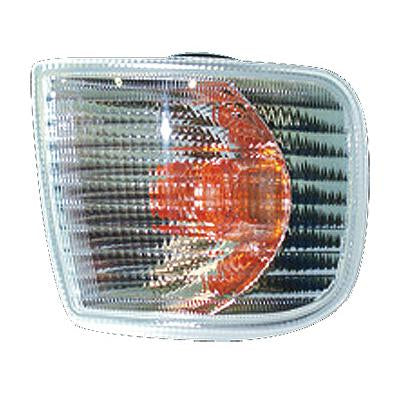 CORNER LAMP - R/H - MACK PREMIUM - 1996-05