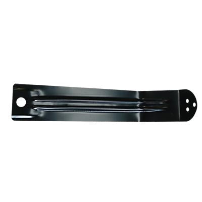FRONT GUARD - BRACKET SUPPORT L=R - SCANIA P/R TRUCK - 1997-