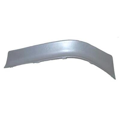 FRONT EXTENSION - GUARD - R/H - SCANIA P/R TRUCK - 1997-