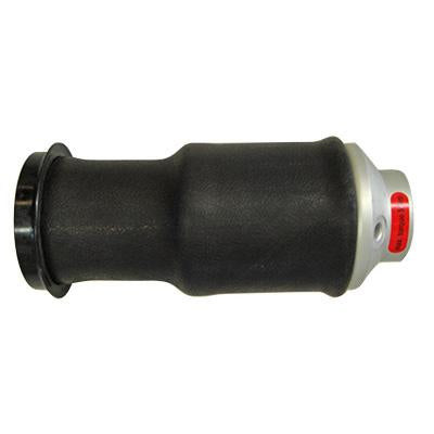 CAB AIR SUSPENSION - AIR BELLOW (1390293) - SCANIA P/R TRUCK - 1997-