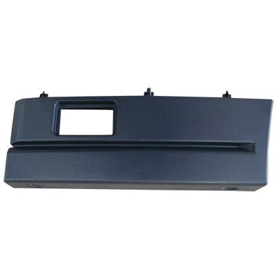STEP PANEL - MIDDLE - COVER - R/H - SCANIA P/R TRUCK - 2003-