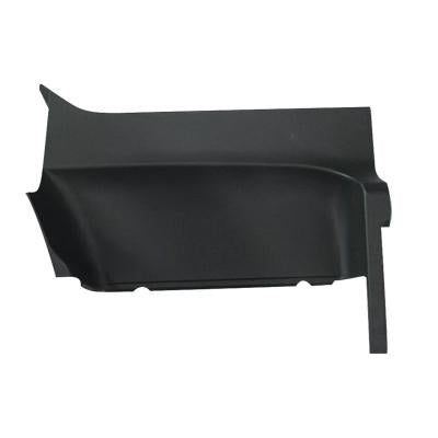 STEP PANEL - UPPER - COVER - R/H - SCANIA R TRUCK - 2003-