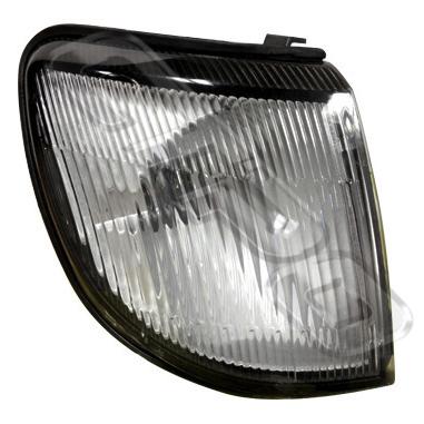 CORNER LAMP - R/H - TO SUIT SUBARU FORESTER - SF5 - 97- EARLY