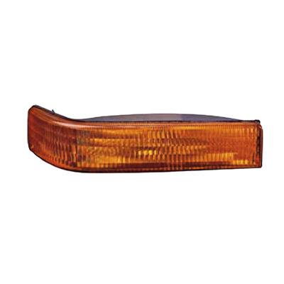 BUMPER LAMP - R/H - UNDER H/L - TO SUIT JEEP GRAND CHEROKEE 1996-