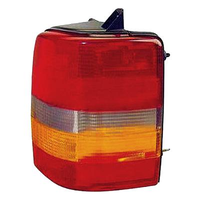 REAR LAMP - L/H - TO SUIT JEEP GRAND CHEROKEE 1996-